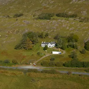 https://ben-lettery-hostel.galwayhotelsireland.net
