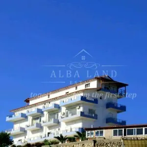 https://vila-bello.albaniahotels.org